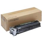 RICOH Ricoh SP ME цилиндрическое устройство черный C840