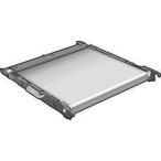 CANON キャノン キヤノン ユーザメンテナンスキット ITBユニット UM-C1(UM-C1)