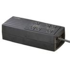 OMRON オムロン BZ50LT2 無停電電源装置