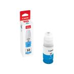 CANON キャノン Canon 純正 インクボトル GI-30C シアン