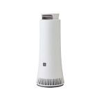 SHARP シャープ プラズマクラスター除菌脱臭機 DYS01W