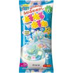 クラシエ ねるねるねるね ソーダ 23.5g 入数:10
