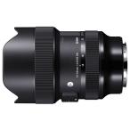 SIGMA 14-24mm F2.8 DG DN Art SE(DG DN A)