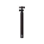 RICOH リコー RICOH THETA STICK (TM-2)自撮棒 360度カメラ用 5段 23cm〜83cm