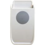  цветок холм (hanaoka) Paper Intelligence DECOP фигурный дырокол strong дырокол 1 дюймовый Circle 4109829 (1416681)