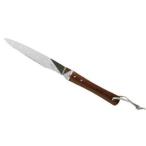 富田刃物(TOMITA CUTLERY) 仁作 植え替え名人S 350 中　#1201