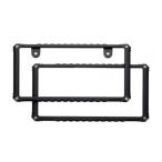 星光産業(EXEA) タフネスフレームセット