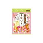 春日井製菓 春日井 Fこんぺいとう 85g 入数:12