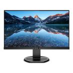 Philips 243B9/11 パソコン用ディスプレイ、モニター - 最安値・価格