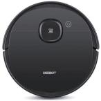  eko задний s Japan (Ecovacs Japan) наличие . немного eko задний s робот пылесос DEEBOT OZMO 950 DX9G