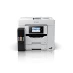 エプソン エプソン PX-M791FT インクジェットプリンター