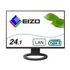 EIZO FlexScan EV2495-BK （ブラック） FlexScan パソコン用