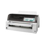 NEC Япония электрический MultiImpact 720SEN PR-D720SEN