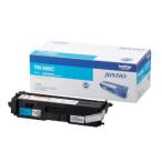 BROTHER Brother тонер-картридж ( Cyan ) TN-390C