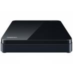 ショッピングREGZA レグザ(Regza) THD600D3