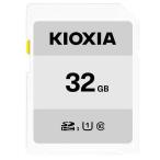 KIOXIAki ok siaSDXC(32GB) 4582563851429