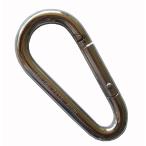 123( one tsuus Lee )kalabina piton металлический KH8B