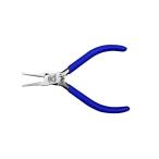 ツノダ(Tusnoda) King TTC リードペンチ 115mm FNP-115