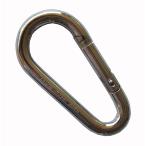 123( one tsuus Lee ) 124kalabina piton металлический KH6B