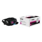 EPSON Epson стандарт тонер /mazenda/S размер (LPC3T37M)