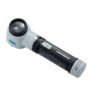  Niigata . машина (Niigataseiki) BeHAUS лупа LED с подсветкой 10 раз M-100II