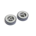 PFUpi-ef You pi гусеничный ход (fi-6800)(FI-C680PR)