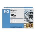 HP プリントカートリッジ(M5025/5035用) Q7570A 日本ヒューレット・パッカード Q7570A : 829160755052