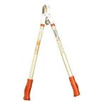 大進 エバーグリーン ラチェット式 太枝切鋏 本体