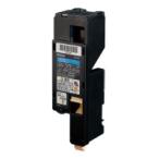 EPSON Epson окружающая среда .. тонер LPC4T8CV Cyan M размер 1.400 страница LP-S520/S620/M620F для 