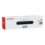CANON Canon барабан картридж 029 оригинальный /4371B003/LBP7010C для CN-DM029J
