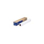 EPSON エプソン MC画材用紙ロール 610mm×18m(MCSP24R6)