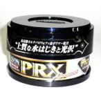 ウイルソン 01211 プロックス アドバンス ボディワックス