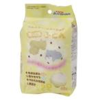 ドギーマン ハヤシ ふっくらふとん 65g