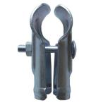 シンセイ T型ジョイント φ48.6