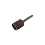 柳瀬 (ヤナセ) ドラム替 ペーパー 5個入 A#120 φ10×20 B10A7