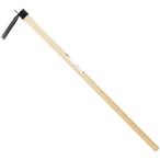 KONYO コンヨ 日本製 唐鍬 小型 品番:33826 カラー:1050mmエ
