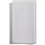 アズワン ペーパータオルホルダー マグネットタイプ NH-M1 / 7-7766-03