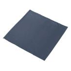 az one подъёмник ...* помощь сиденье (.. сиденье ) 450×450mm NL-SS 1 листов 