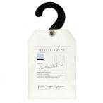  Восток промышленность gla-s Tokyo саше Water lily 15g