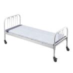 az one na винт ti spo водостойкий bed простыня 10 листов входит KW100180 / 0-8142-02