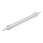 アズワン 除湿用チューブ　220mm 0044700 1個