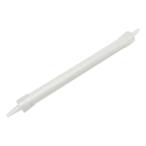 アズワン 除湿用チューブ　270mm 0044800 1個