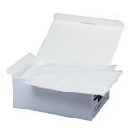 smith＆nephew メロリン（未滅菌） 10×10（150枚/箱、10cm×10cm