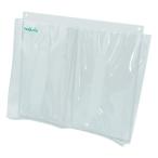 アズワン ペーパータオルホルダー　マグネットタイプ NH-M2 1個