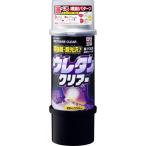 ソフト９９コーポレーション SOFT99 (ソフト99) ペイント ボデーペン ウレタンクリアー 08006 HTRC2.1