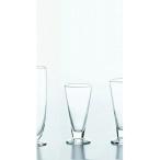 東洋佐々木ガラス 《日本製》ピルスナー(200ml) ガラス ビールグラス ビアグラス 酒 (15190 30805) 入数:12