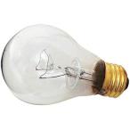 鯛勝産業 ハンドランプ替球 100W 1個