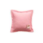 清原(KIYOHARA) 洋裁道具 フエルトピンクッション・大 (SUN60-16) 入数:3