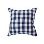 清原(KIYOHARA) スクエアピンクッション SUN60-111 (SUN60-112) 入数:3