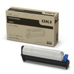 OKI 沖電気 OKI イメージドラム ブラック MC862dn-T / MC862dn / MC852dn ID-C3MK